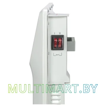 Конвектор Vitek VT-2176 картинка 5